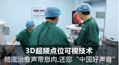 ÈçºÎ°ÚÍÑÉù´øÐ¡½áµÄ·³ÄÕ